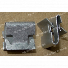 H 2149 Скоба VW Audi Skoda Seat