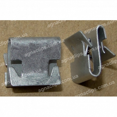 H 2149 Скоба VW Audi Skoda Seat