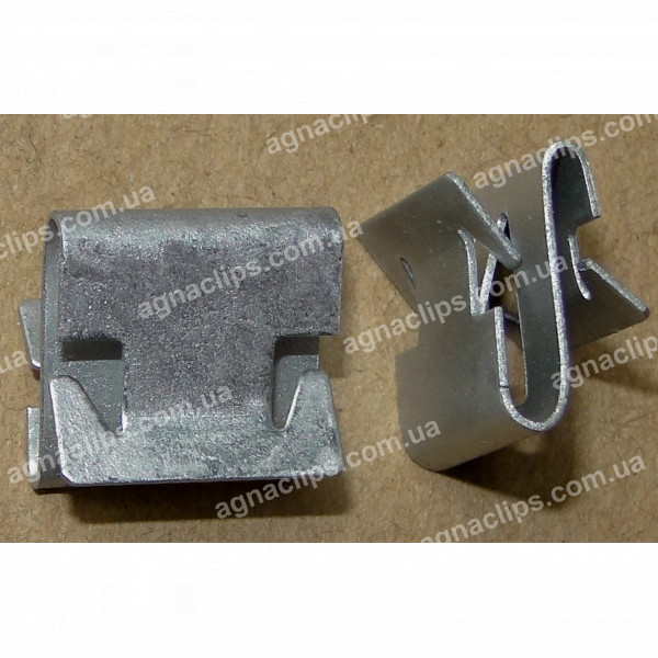 H 2149 Скоба VW Audi Skoda Seat
