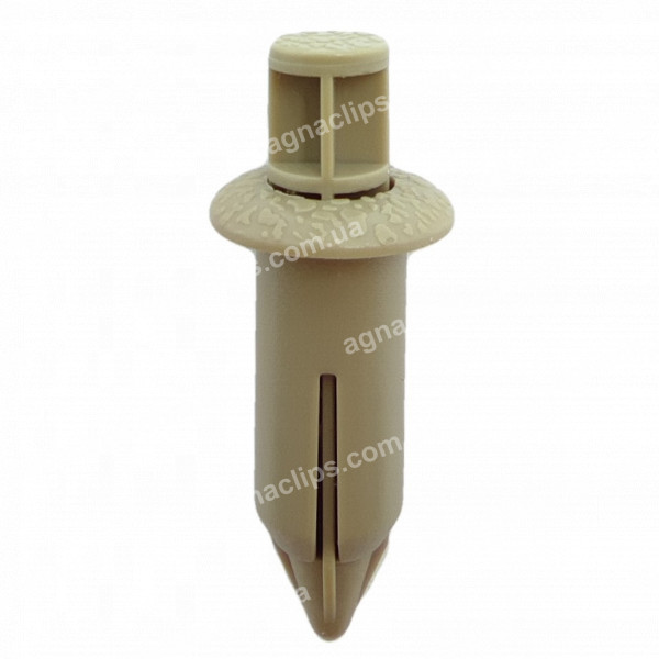 C 84gy Кліпса Mazda Mitsubishi Toyota GM Lexus 96057847 9046707066A0 9046707066E0 9046707066P0 9046707066P2 904670706622 MB955901
