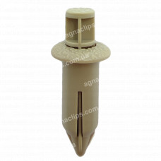 C 84gy Кліпса Mazda Mitsubishi Toyota GM Lexus 96057847 9046707066A0 9046707066E0 9046707066P0 9046707066P2 904670706622 MB955901