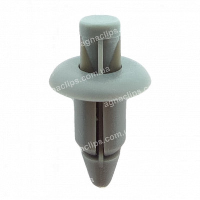 C 85 g Кліпса Infiniti Mitsubishi Nissan MR462748 6682401G00