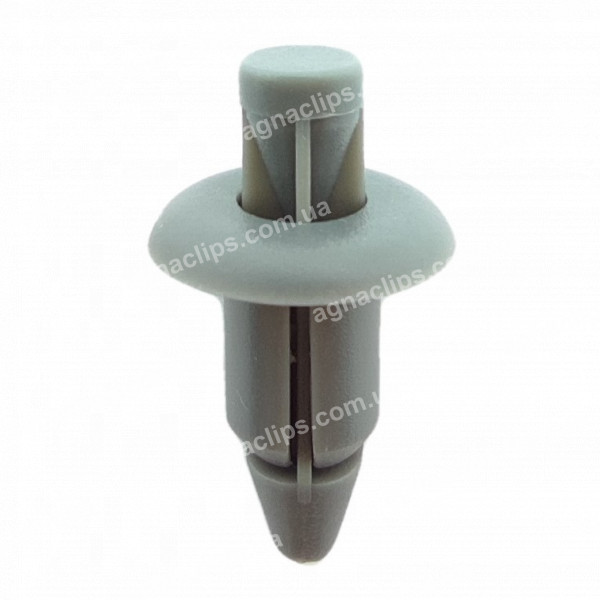 C 85g Кліпса Infiniti Mitsubishi Nissan MR462748 6682401G00