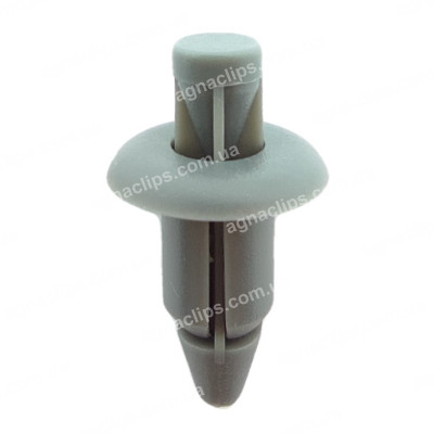 C 85 g Кліпса Infiniti Mitsubishi Nissan MR462748 6682401G00