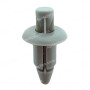 C 85 g Кліпса Infiniti Mitsubishi Nissan MR462748 6682401G00