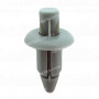 C 85g Кліпса Infiniti Mitsubishi Nissan MR462748 6682401G00