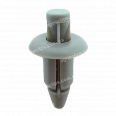 C 85 g Кліпса Infiniti Mitsubishi Nissan MR462748 6682401G00