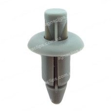 C 85 g Кліпса Infiniti Mitsubishi Nissan MR462748 6682401G00