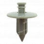 C 189g Кліпса Toyota Nissan Suzuki Mitsubishi 8099905N07 8099946N20 9046707043B1 09409073055PK 9046707043 09409073215PK MR108759 MR108760 M683156 M683157 M6 83158 M683160