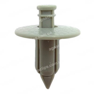 C189 g Кліпса Toyota Nissan Suzuki Mitsubishi 8099905N07 8099946N20 9046707043B1 09409073055PK 9046707043 09409073215PK MR108759 MR108760 M683156 M683157 M6 83158 M683160