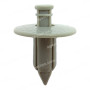 C189 g Кліпса Toyota Nissan Suzuki Mitsubishi 8099905N07 8099946N20 9046707043B1 09409073055PK 9046707043 09409073215PK MR108759 MR108760 M683156 M683157 M6 83158 M683160