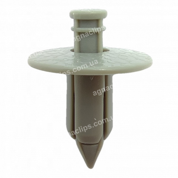 C 189g Кліпса Toyota Nissan Suzuki Mitsubishi 8099905N07 8099946N20 9046707043B1 09409073055PK 9046707043 09409073215PK MR108759 MR108760 M683156 M683157 M6 83158 M683160