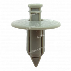 C 189 g Кліпса Toyota Nissan Suzuki Mitsubishi 8099905N07 8099946N20 9046707043B1 09409073055PK 9046707043 09409073215PK MR108759 MR108760 M683156 M683157 M6 83158 M683160