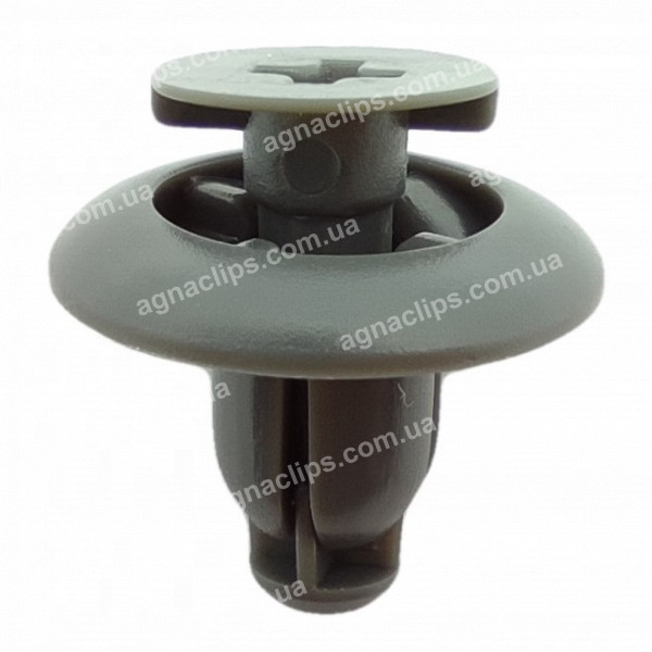 C 390g Кліпса Lexus Toyota 9046707146 9046707152B1