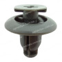 C 390 g Кліпса Lexus Toyota 9046707146 9046707152B1
