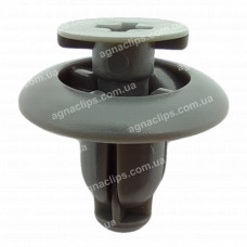 C 390 g Кліпса Lexus Toyota 9046707146 9046707152B1