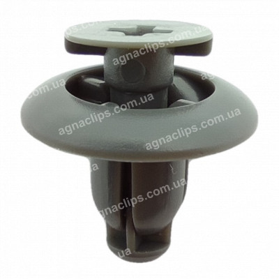 C 390 g Кліпса Lexus Toyota 9046707146 9046707152B1