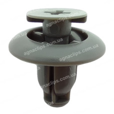 C 390 g Кліпса Lexus Toyota 9046707146 9046707152B1