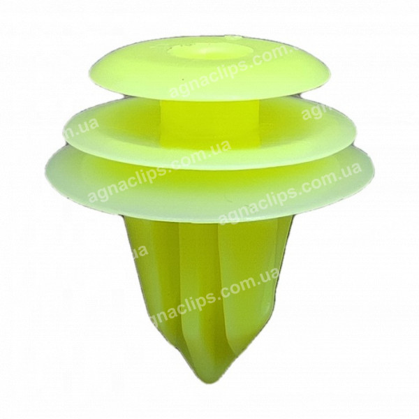 C 391y Кліпса Toyota Mitsubishi Lexus Honda Kia Citroen Daihatsu GM Mazda Peugeot Subaru Suzuki Scion 9046710161 6777135010 9046708179 9046709203 94858299