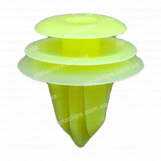 C 391 y Кліпса Toyota Mitsubishi Lexus Honda Kia Citroen Daihatsu GM Mazda Peugeot Subaru Suzuki Scion 9046710161 6777135010 9046708179 9046709203 94858299