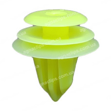 C 391 y Кліпса Toyota Mitsubishi Lexus Honda Kia Citroen Daihatsu GM Mazda Peugeot Subaru Suzuki Scion 9046710161 6777135010 9046708179 9046709203 94858299
