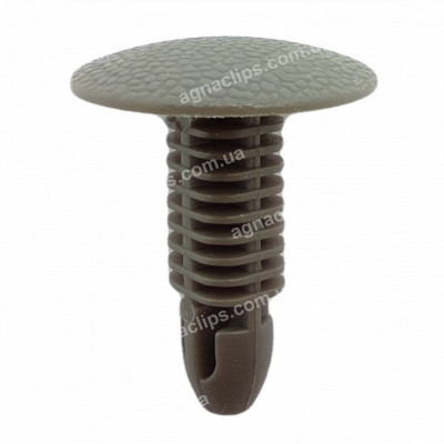 C 539g Кліпса Daewoo Acura Honda Infiniti Nissan Ford Toyota Suzuki 90667SAO0030 7699601P02