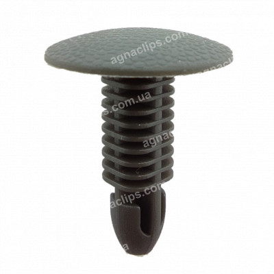 C 539gb Кліпса Daewoo Acura Honda Infiniti Nissan Ford Toyota Suzuki Chevrolet 90667SAO0030 7699601P02