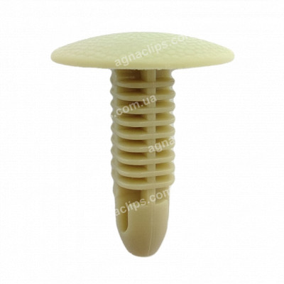 C 539lg Кліпса Daewoo Acura Honda Infiniti Nissan Ford Toyota Suzuki Chevrolet 90667SAO0030 7699601P02