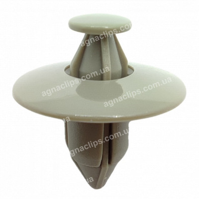 C 541lg Кліпса Nissan Toyota Subaru Infiniti Volvo 91545SE00030W1 6384801G00 91545SE00030W