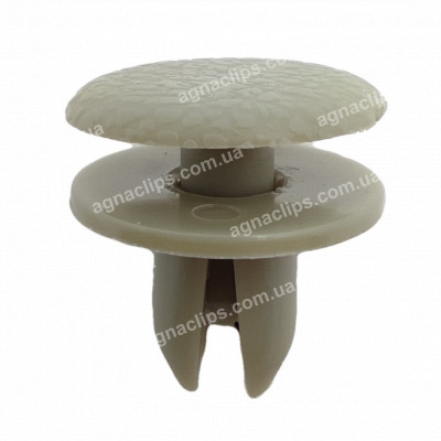 C 618g Кліпса Lexus Toyota 904670705922 904670705922B1