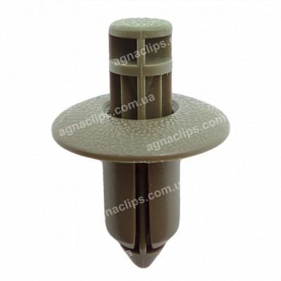 C 633br Кліпса Mazda Acura Honda Suzuki Toyota Subaru Nissan 91505SL0003 91505ST7003ZA