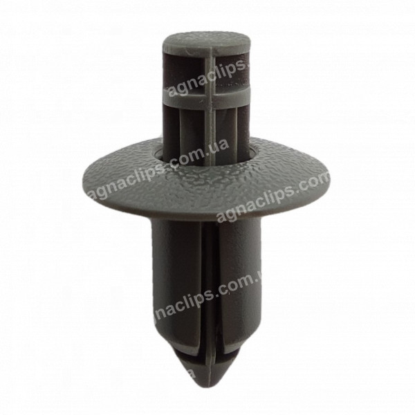 C 633dg Кліпса Mazda Acura Honda Suzuki Toyota Subaru Nissan 91505SL0003 91505ST7003ZA