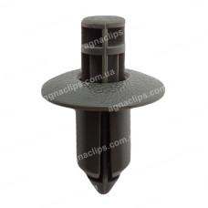 C 633dg Кліпса Mazda Acura Honda Suzuki Toyota Subaru Nissan 91505SL0003 91505ST7003ZA