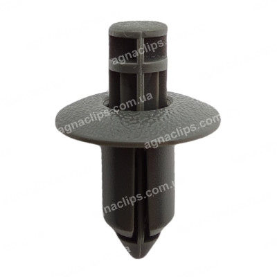 C633dg Кліпса Mazda Acura Honda Suzuki Toyota Subaru Nissan 91505SL0003 91505ST7003ZA