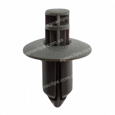 C 633dg Кліпса Mazda Acura Honda Suzuki Toyota Subaru Nissan 91505SL0003 91505ST7003ZA