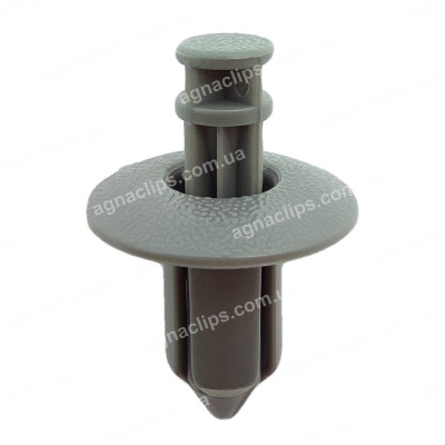 C633g Кліпса Mazda Acura Honda Suzuki Toyota Subaru Nissan 91505SL0003 91505ST7003ZA
