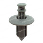 C633g Кліпса Mazda Acura Honda Suzuki Toyota Subaru Nissan 91505SL0003 91505ST7003ZA