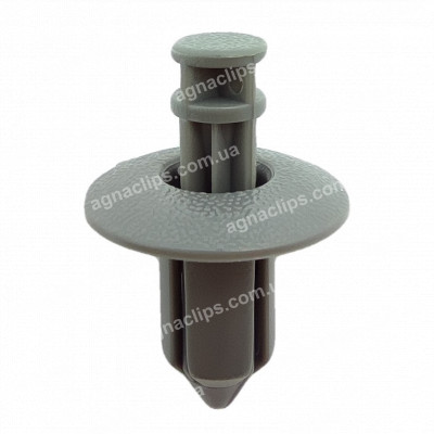 C 633g Кліпса Mazda Acura Honda Suzuki Toyota Subaru Nissan 91505SL0003 91505ST7003ZA