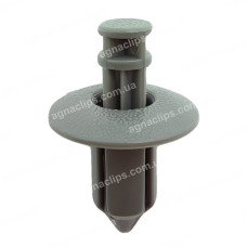 C 633g Кліпса Mazda Acura Honda Suzuki Toyota Subaru Nissan 91505SL0003 91505ST7003ZA