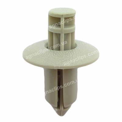 C 633lg Кліпса Mazda Acura Honda Suzuki Toyota Subaru Nissan 91505SL0003 91505ST7003ZA