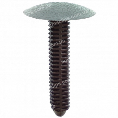 C 815b Кліпса Ford Lincoln Mercury E8FZ5802354A