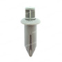C84 dg Кліпса Mazda Mitsubishi Toyota GM Lexus 96057847 9046707066A0 9046707066E0 9046707066P0 9046707066P2 904670706622 MB955901