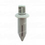 C 84dg Кліпса Mazda Mitsubishi Toyota GM Lexus 96057847 9046707066A0 9046707066E0 9046707066P0 9046707066P2 904670706622 MB955901
