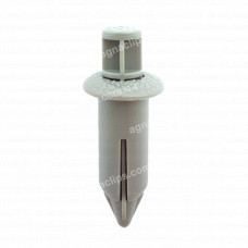 C 84dg Кліпса Mazda Mitsubishi Toyota GM Lexus 96057847 9046707066A0 9046707066E0 9046707066P0 9046707066P2 904670706622 MB955901