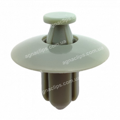 C 869g Кліпса Toyota Lexus Nissan 6777152010GO 67771520101 6777152010O