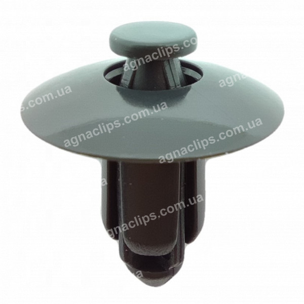 C 869gb Кліпса Toyota Lexus Nissan 6777152010GO 67771520101 6777152010O