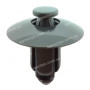 C 869gb Кліпса Toyota Lexus Nissan 6777152010GO 67771520101 6777152010O