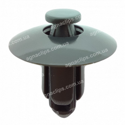 C 869gb Кліпса Toyota Lexus Nissan 6777152010GO 67771520101 6777152010O