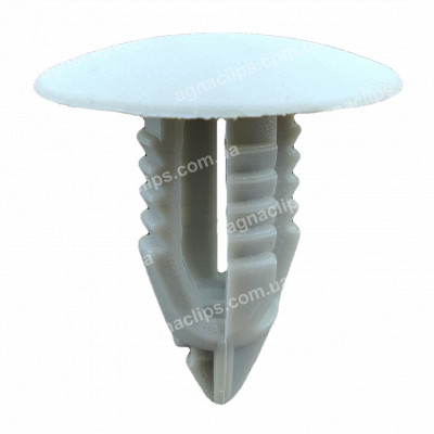 C 985g Кліпса Ford