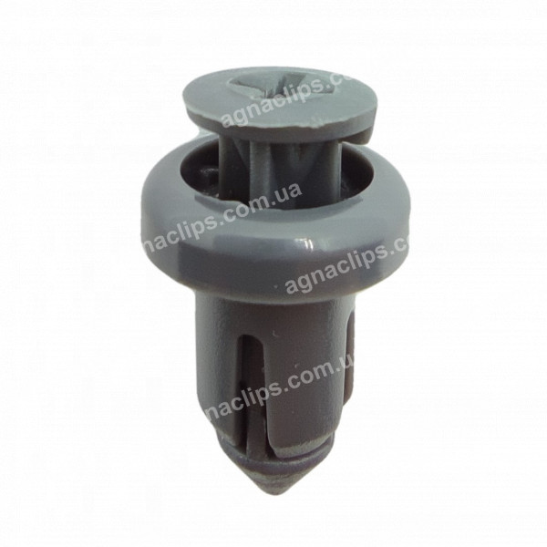 C 145dg Кліпса Toyota 9046709145B0 9046709145 9046709145C0